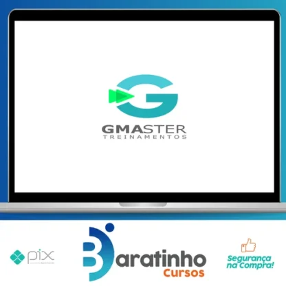 Projeto de Instalações Elétricas - Gmaster Treinamentos