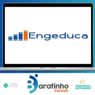 Projeto e Execução de Fundações Rasas - Engeduca