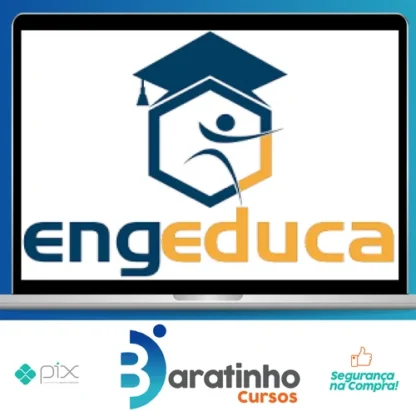 Prova de Carga e Patologia das Fundações - Engeduca