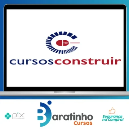 Revit Mep Elétrico Alto Padrão - Cursos Construir