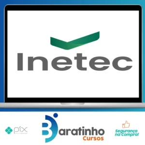 CLP EXPERT para Eletricistas - Inetec