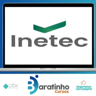 CLP EXPERT para Eletricistas - Inetec
