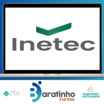 CLP EXPERT para Eletricistas - Inetec
