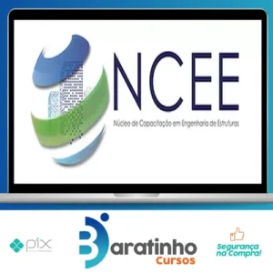Curso de TQS - Ncee