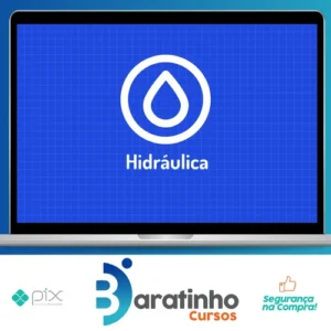 Curso Revit Mep Hidráulica - David Pinto