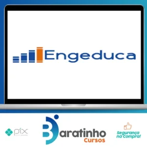 Curso Vigas Mista Aço e Concreto - ENGEDUCA