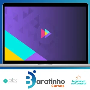 Introdução à Fotografia de Cinema: Bruno Baltarejo - AvMakers