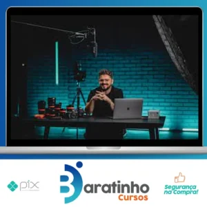 Maratona da Fotografia - Lucas Pinhel