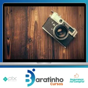 Wedding Film Framework - Matt Johnson [Inglês]