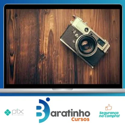 Wedding Film Framework - Matt Johnson [Inglês]