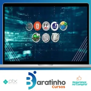 Game Hacking - Rafael Costa de Lima