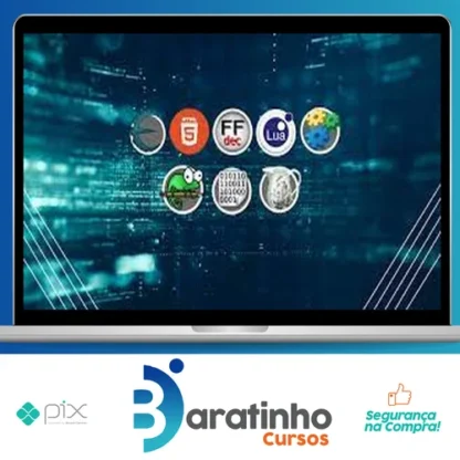 Game Hacking - Rafael Costa de Lima