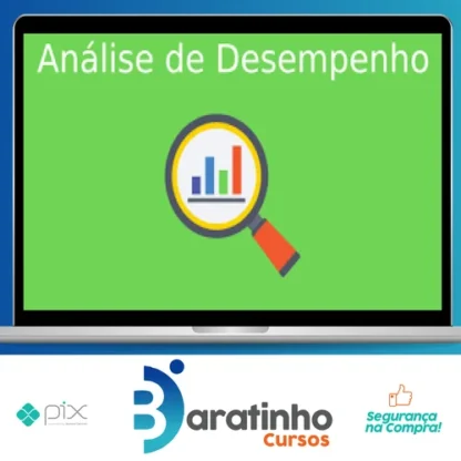 Análise de Desempenho e Tunning em Linux - OYS