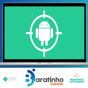 Android Hacking - GuardWeb