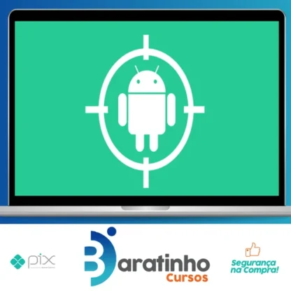 Android Hacking - GuardWeb
