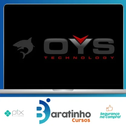 Postfix - OYS