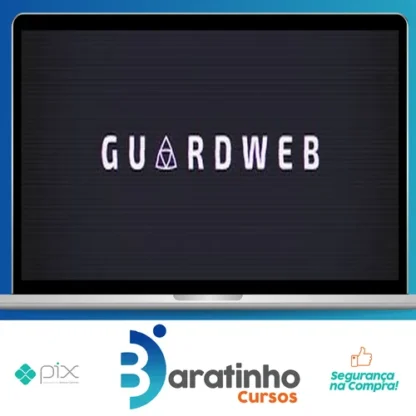 Anonimato e Deep Web - GuardWeb