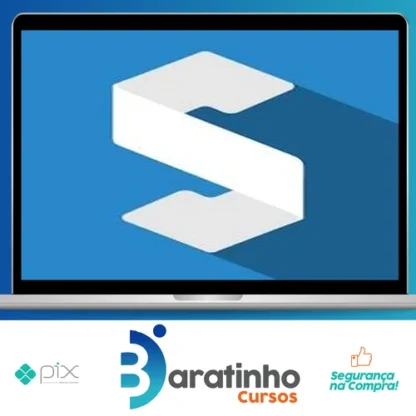 Python para pentest SOLYD - Guilherme Junqueira