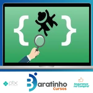 Reverse Engineering 1: x64dbg Debugger for Beginners - Paul Chin [INGLÊS]