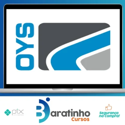 Apache 2 4 no CentOS 7 Alta Performance - OYS