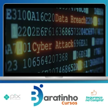 Teste de Invasão em Aplicações Web - OYS