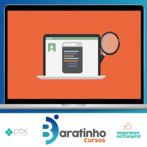 Web Application Penetration Testing Using Burp Suite - ENCIPHERS Training [INGLÊS]