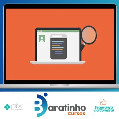 Web Application Penetration Testing Using Burp Suite - ENCIPHERS Training [INGLÊS]