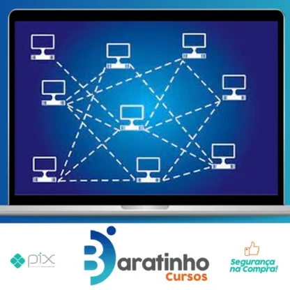 Arquitetura e Suporte ao Citrix XenDesktop - OYS
