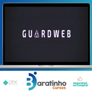 Curso de Shell Script - GuardWeb