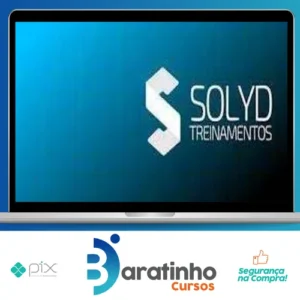 Curso Pentest Profissional - Guilherme Junqueira