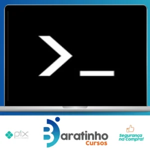 Curso Termux - DK Security