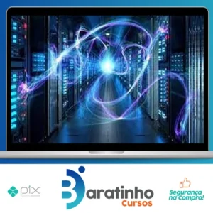 Data Security, Recovery and Storage Hacking for Newbies - Srinidhi Ranganathan [INGLÊS]