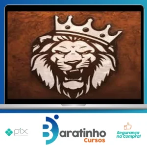 Enumeração de Subdomínios: Básico - Ataide Junior