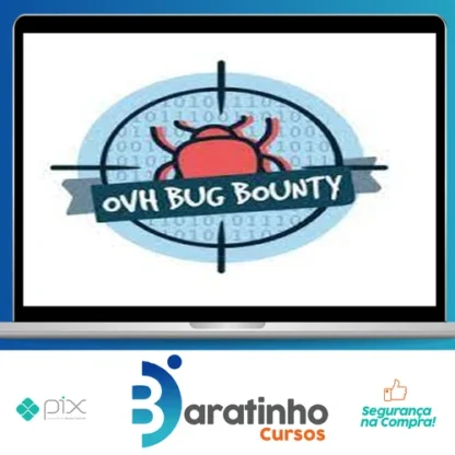 Introdução ao Bug bounty - Ataide Ofjaaah