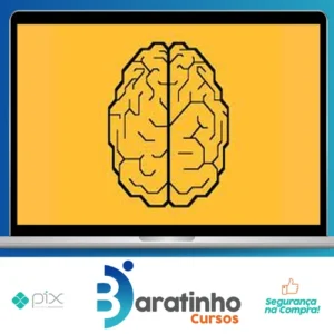 Learn Social Engineering From Scratch - Zaid Sabih [INGLÊS]