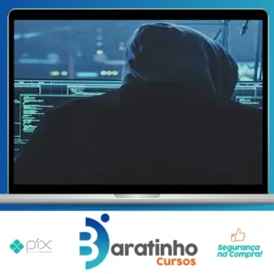 Linux Essentials - OYS