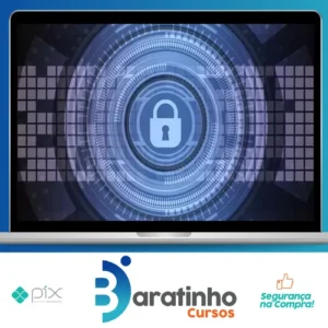 Linux Privilege Escalation for OSCP & Beyond! - Tib3rius Penetration Tester [INGLÊS]