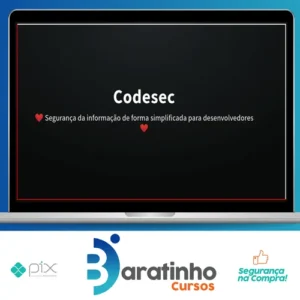 Mini-treinamento: Protegendo Aplicações Web - Juan Grimm