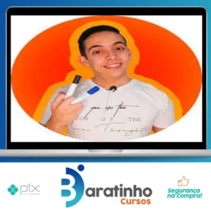 O Turista Curso de Espanhol - Ali Reyes