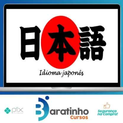 Pronúncia da Lingua Japonesa - Michinobu Miyake