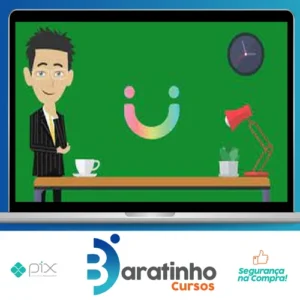 Full English Grammar Course English Grammar From a To Z - Logus Online [Inglês]