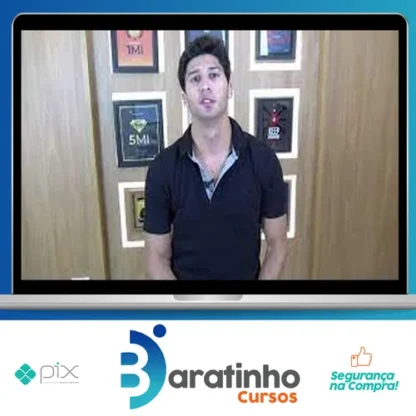 A Caixa Preta de Lançamentos - João Castanheira