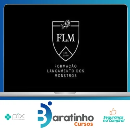 Formação em Lançamento dos Monstros - Schardosim