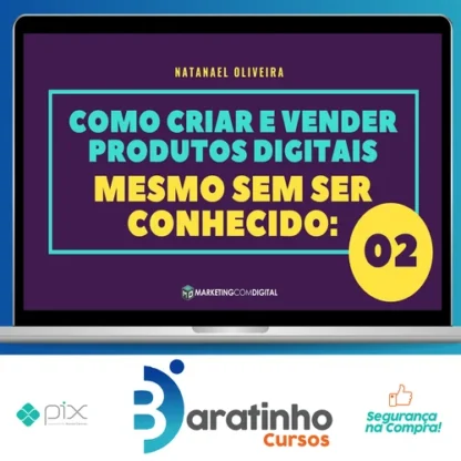 Imersão de Produtos Digitais - Natanael Oliveira