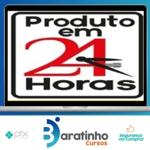 Produto em 24 Horas - MindBank