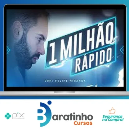 1 Milhão Rápido - Empiricus
