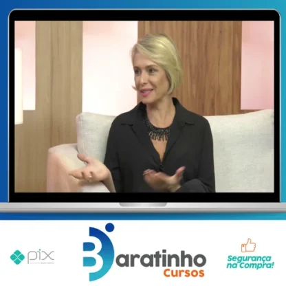 7 Pecados Capitais Financeiros - Annalisa Blando Dal Zotto
