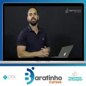 Investidor Essencial - Empiricus