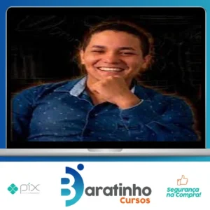 Mentiram Para Você - Diogo Furtado