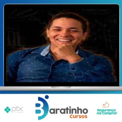 Mentiram Para Você - Diogo Furtado